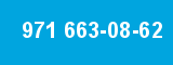 971 663-08-62 971 663-08-62